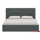 Кровати Moon Family 1257 MF010955 160x200