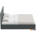 Кровати Moon Family 1257 MF010956 160x200