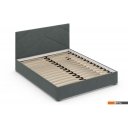 Кровати Moon Family 1257 MF010956 160x200