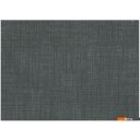 Кровати Moon Family 1257 MF010957 180x200