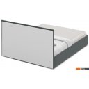 Кровати Moon Family 1257 MF010958 180x200