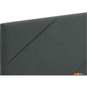 Кровати Moon Family 1257 MF010958 180x200