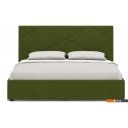 Кровати Moon Family 1257 MF010961 160x200