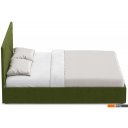 Кровати Moon Family 1257 MF010961 160x200