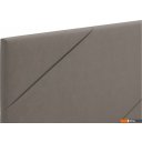 Кровати Moon Family 1257 MF010967 160x200