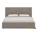 Кровати Moon Family 1257 MF010967 160x200