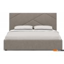 Кровати Moon Family 1257 MF010970 180x200