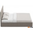 Кровати Moon Family 1257 MF010970 180x200