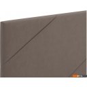 Кровати Moon Family 1257 MF010973 160x200