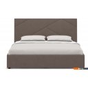 Кровати Moon Family 1257 MF010973 160x200