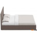 Кровати Moon Family 1257 MF010973 160x200