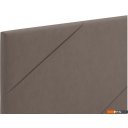 Кровати Moon Family 1257 MF010974 160x200