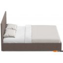 Кровати Moon Family 1257 MF010974 160x200