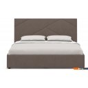 Кровати Moon Family 1257 MF010975 180x200