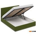 Кровати Moon Family 1257 MF010979 160x200