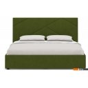 Кровати Moon Family 1257 MF010981 180x200