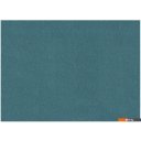 Кровати Moon Family 1257 MF010985 160x200