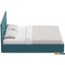 Кровати Moon Family 1257 MF010986 160x200