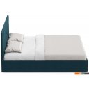 Кровати Moon Family 1257 MF010992 160x200