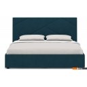 Кровати Moon Family 1257 MF010994 180x200