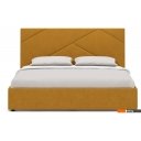 Кровати Moon Family 1257 MF010998 160x200