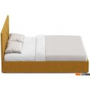 Кровати Moon Family 1257 MF010999 180x200