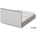 Кровати Moon Family 1257 MF011003 160x200