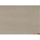 Кровати Moon Family 1257 MF011005 180x200