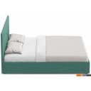 Кровати Moon Family 1257 MF011009 160x200