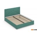 Кровати Moon Family 1257 MF011010 160x200