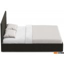 Кровати Moon Family 1257 MF011015 160x200