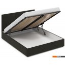 Кровати Moon Family 1257 MF011015 160x200