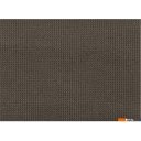 Кровати Moon Family 1257 MF011016 160x200