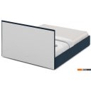 Кровати Moon Family 1257 MF011023 180x200