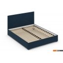 Кровати Moon Family 1257 MF011024 180x200