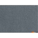 Кровати Moon Family 1257 MF011030 180x200