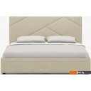 Кровати Moon Family 1257 MF011033 160x200