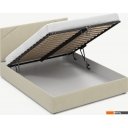 Кровати Moon Family 1257 MF011033 160x200