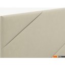 Кровати Moon Family 1257 MF011034 160x200