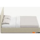 Кровати Moon Family 1257 MF011035 180x200