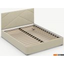 Кровати Moon Family 1257 MF011036 180x200