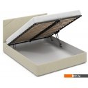 Кровати Moon Family 1257 К003967 160x200