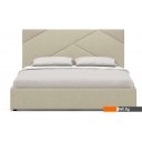 Кровати Moon Family 1257 К003972 160x200