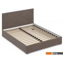 Кровати Moon Family 1257 К003975 160x200