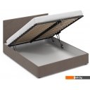 Кровати Moon Family 1257 К003981 180x200