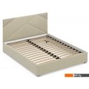 Кровати Moon Family 1257 К003984 180x200