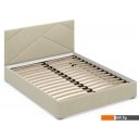 Кровати Moon Family 1257 К003985 180x200