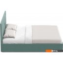 Кровати Moon Family 1257 К004819 160x200