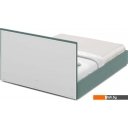 Кровати Moon Family 1257 К004820 160x200