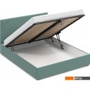 Кровати Moon Family 1257 К004821 180x200